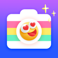 愛(ài)換顏app最新版